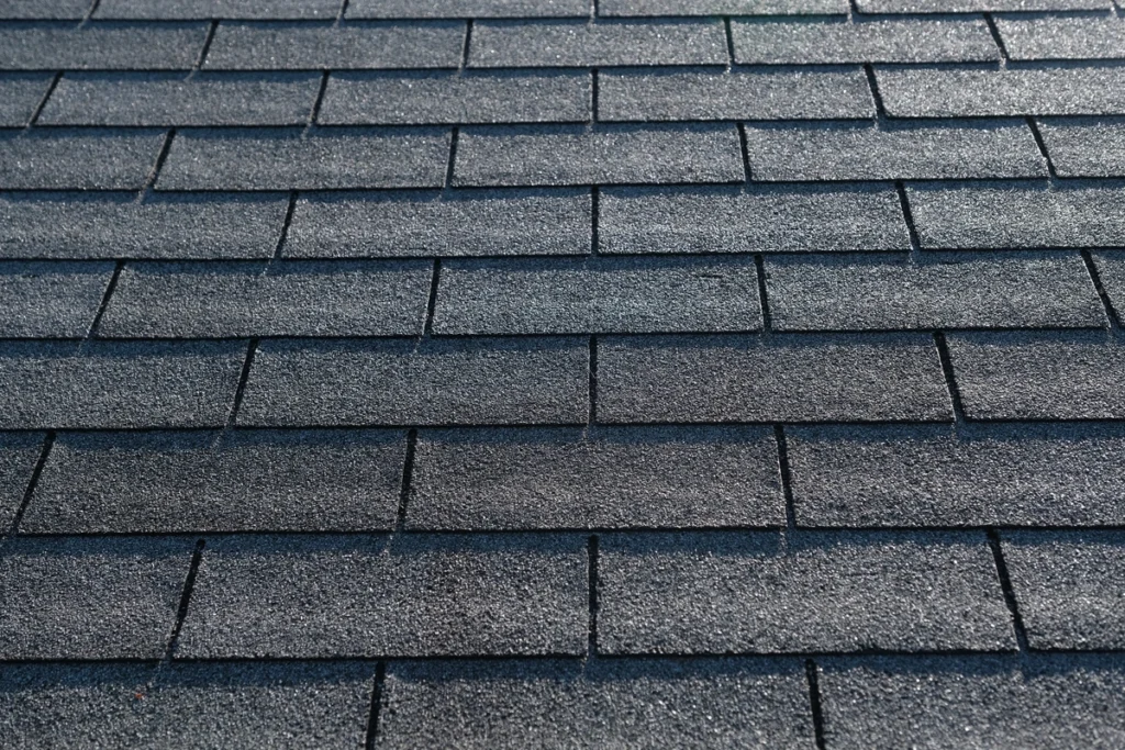 3 tab shingles