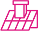 Asset 1 3