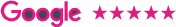 Asset 1 5