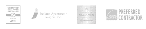 Asset 3