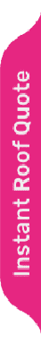 Asset 8 2