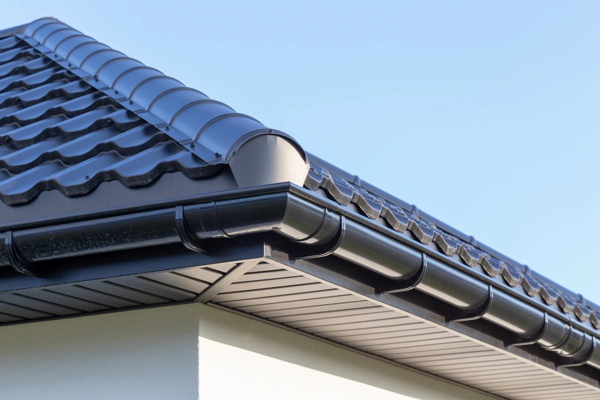does a new metal roof increase home value 1