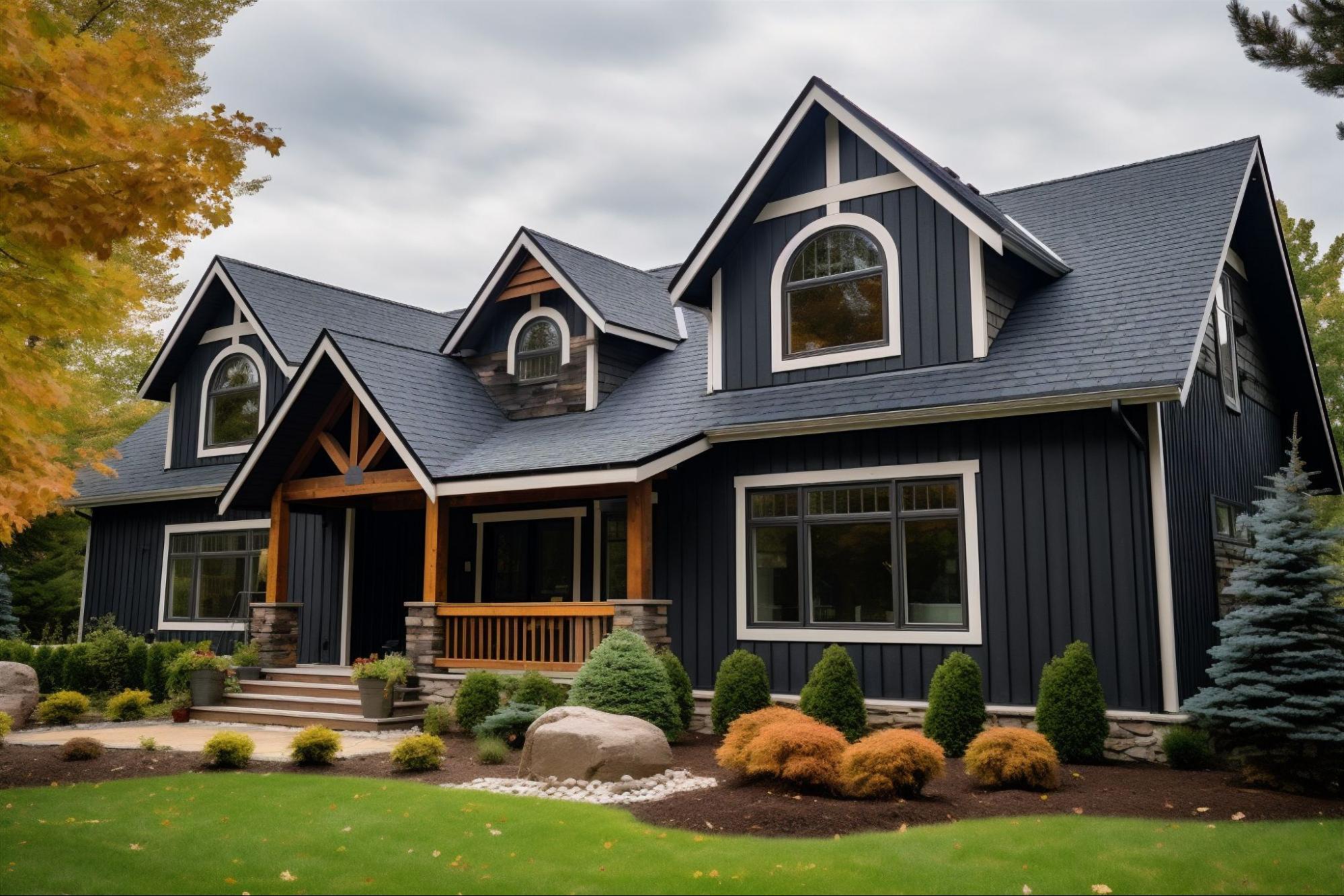 james hardie siding 1